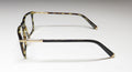 John Varvatos V408 Eyeglasses by ModaFrames