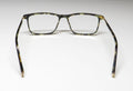 John Varvatos V408 Eyeglasses by ModaFrames
