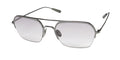 John Varvatos V173 Sunglasses by ModaFrames