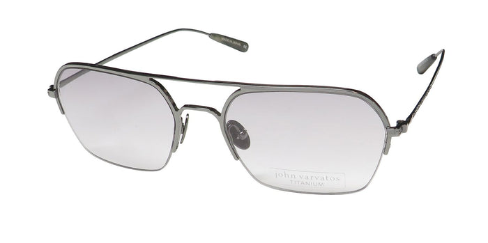 John Varvatos V173 Sunglasses by ModaFrames