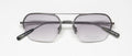 John Varvatos V173 Sunglasses by ModaFrames