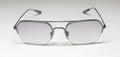 John Varvatos V173 Sunglasses by ModaFrames