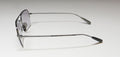 John Varvatos V173 Sunglasses by ModaFrames