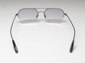 John Varvatos V173 Sunglasses by ModaFrames