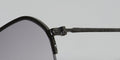 John Varvatos V173 Sunglasses by ModaFrames