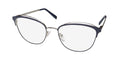 Escada Vesd41k Eyeglasses by ModaFrames