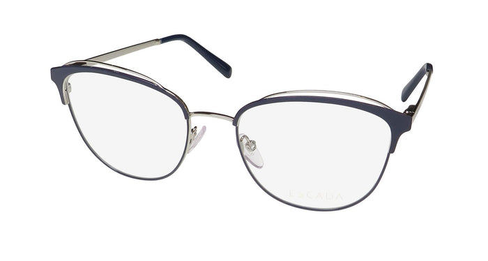 Escada Vesd41k Eyeglasses by ModaFrames