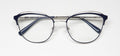 Escada Vesd41k Eyeglasses by ModaFrames