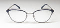 Escada Vesd41k Eyeglasses by ModaFrames