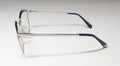 Escada Vesd41k Eyeglasses by ModaFrames