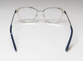 Escada Vesd41k Eyeglasses by ModaFrames