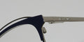 Escada Vesd41k Eyeglasses by ModaFrames