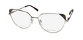 Escada Vesd45k Eyeglasses by ModaFrames