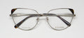Escada Vesd45k Eyeglasses by ModaFrames
