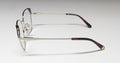 Escada Vesd45k Eyeglasses by ModaFrames