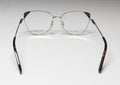 Escada Vesd45k Eyeglasses by ModaFrames