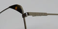 Escada Vesd45k Eyeglasses by ModaFrames