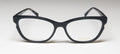 Escada Vesd44k Eyeglasses by ModaFrames