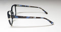 Escada Vesd44k Eyeglasses by ModaFrames