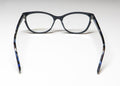 Escada Vesd44k Eyeglasses by ModaFrames