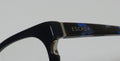 Escada Vesd44k Eyeglasses by ModaFrames