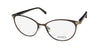 Jones New York J492 Eyeglasses
