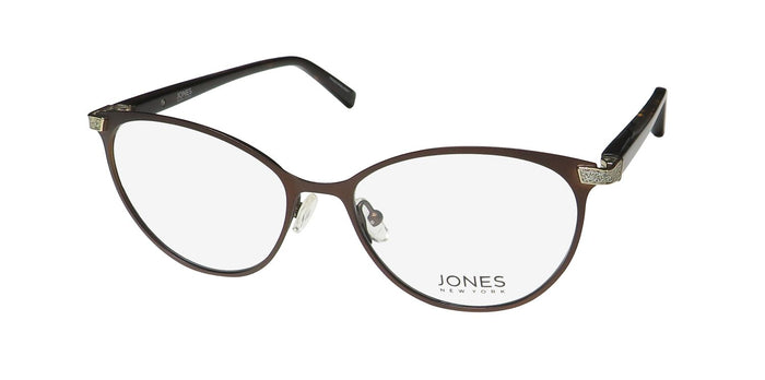 Jones New York J492 Eyeglasses by ModaFrames
