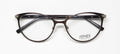 Jones New York J492 Eyeglasses by ModaFrames