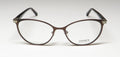 Jones New York J492 Eyeglasses by ModaFrames