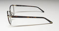 Jones New York J492 Eyeglasses by ModaFrames