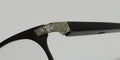 Jones New York J492 Eyeglasses by ModaFrames