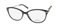 Jones New York J763 Eyeglasses by ModaFrames