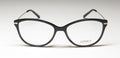 Jones New York J763 Eyeglasses by ModaFrames