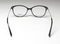 Jones New York J763 Eyeglasses by ModaFrames