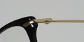 Jones New York J763 Eyeglasses by ModaFrames