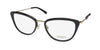 Jones New York J771 Eyeglasses