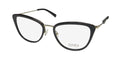 Jones New York J771 Eyeglasses by ModaFrames