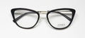 Jones New York J771 Eyeglasses by ModaFrames