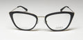Jones New York J771 Eyeglasses by ModaFrames