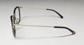 Jones New York J771 Eyeglasses by ModaFrames