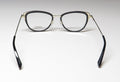 Jones New York J771 Eyeglasses by ModaFrames
