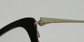 Jones New York J771 Eyeglasses by ModaFrames