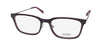 Jones New York J773 Eyeglasses
