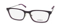 Jones New York J773 Eyeglasses by ModaFrames