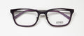 Jones New York J773 Eyeglasses by ModaFrames