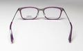 Jones New York J773 Eyeglasses by ModaFrames