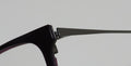 Jones New York J773 Eyeglasses by ModaFrames