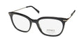 Jones New York J240 Petite Eyeglasses by ModaFrames