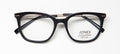 Jones New York J240 Petite Eyeglasses by ModaFrames