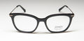 Jones New York J240 Petite Eyeglasses by ModaFrames